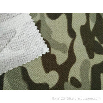 Popular design Jacquard fabric